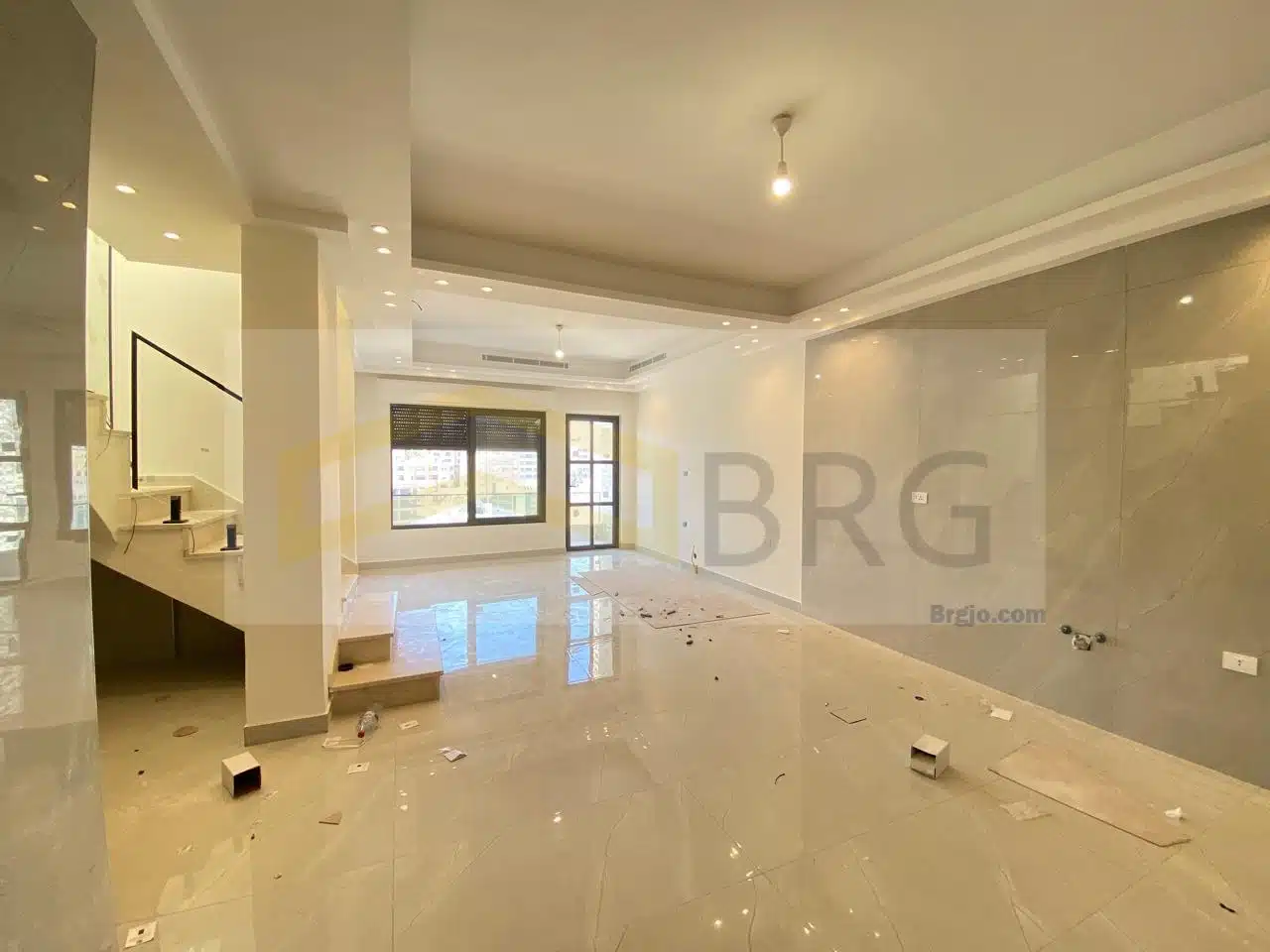 WhatsApp Image 2024-07-21 at 11.57.16 AM (13)