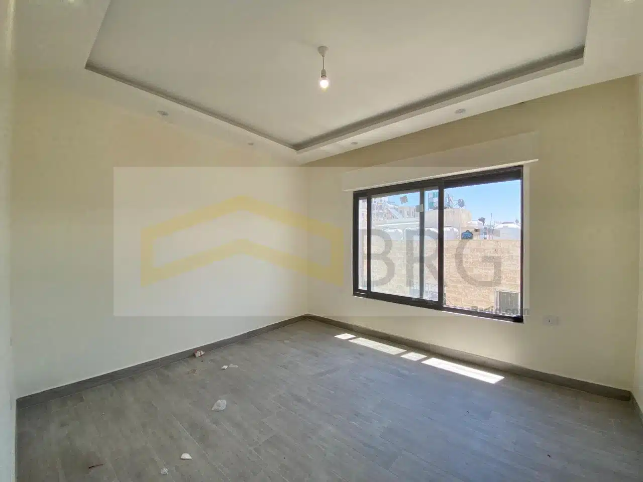 WhatsApp Image 2024-07-21 at 11.57.16 AM (20)