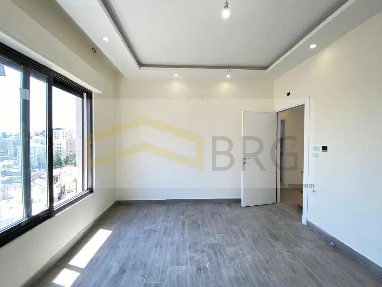 WhatsApp Image 2024-07-21 at 11.57.16 AM (21)