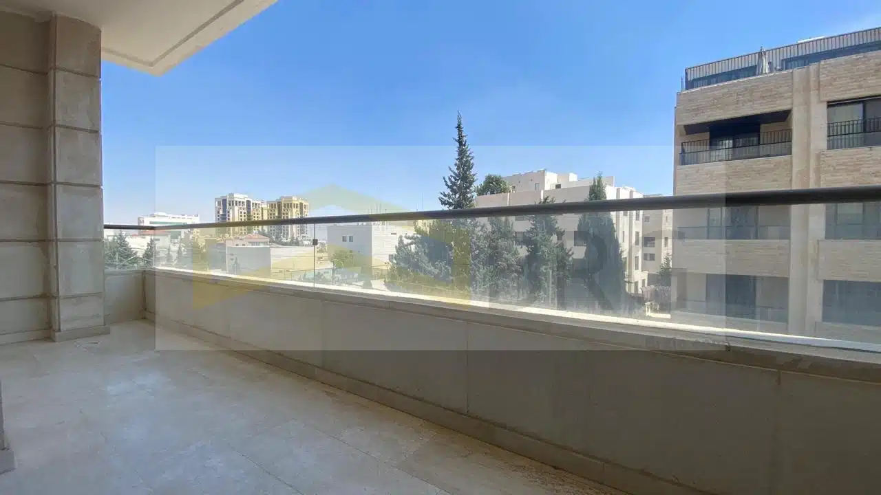 WhatsApp Image 2024-07-21 at 2.37.31 PM (2)