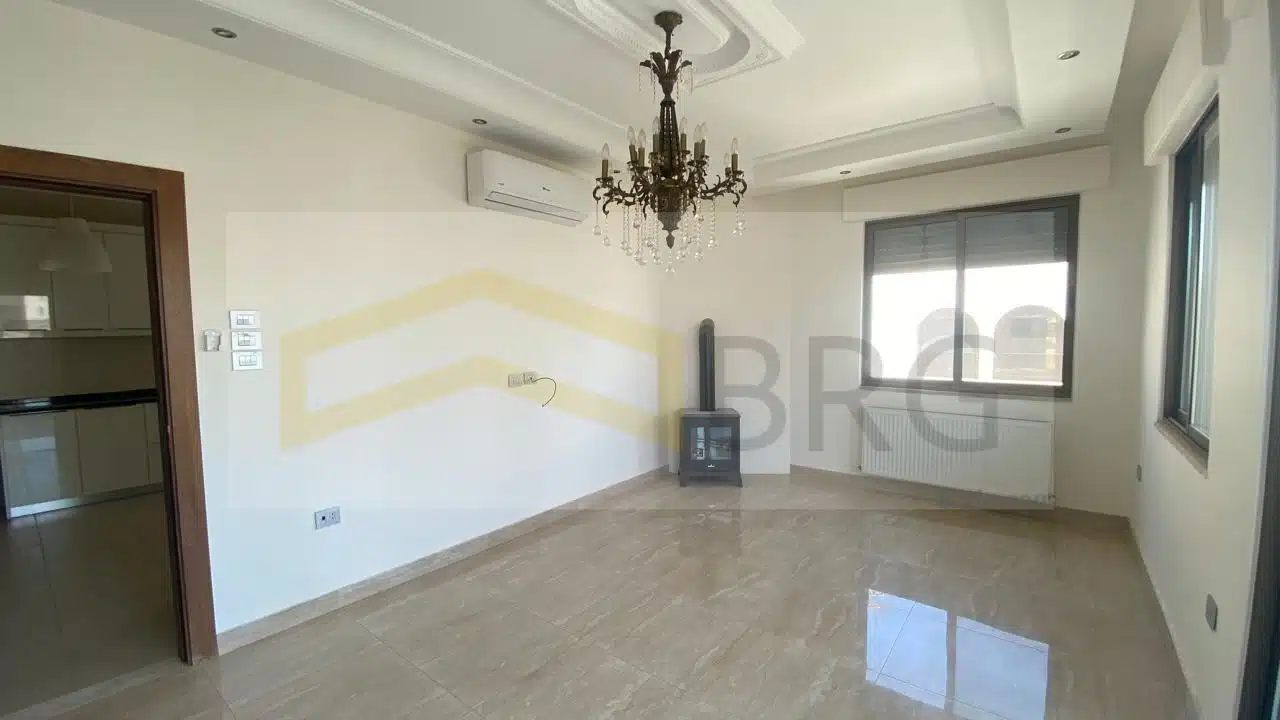 WhatsApp Image 2024-07-21 at 2.37.31 PM (4)