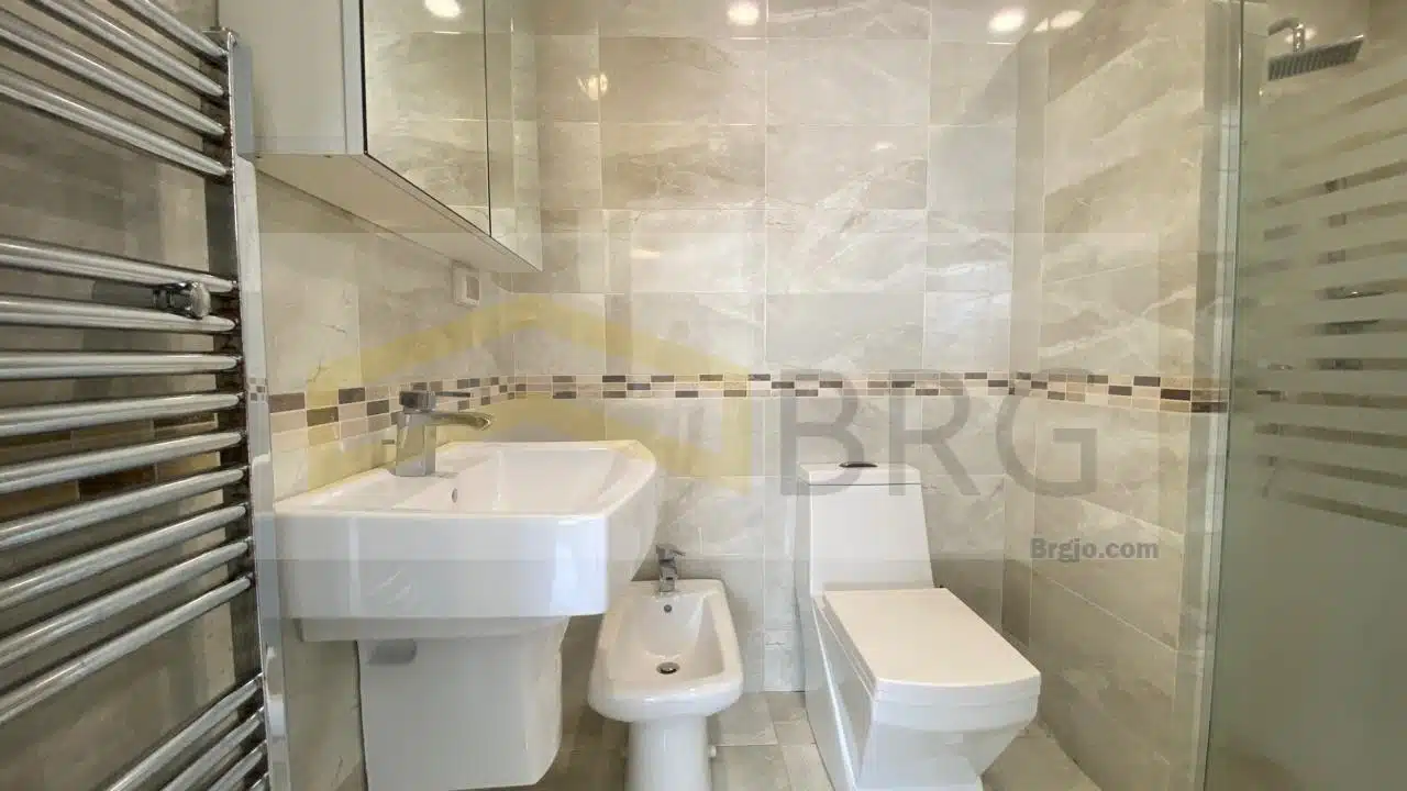 WhatsApp Image 2024-07-21 at 2.37.32 PM (10)