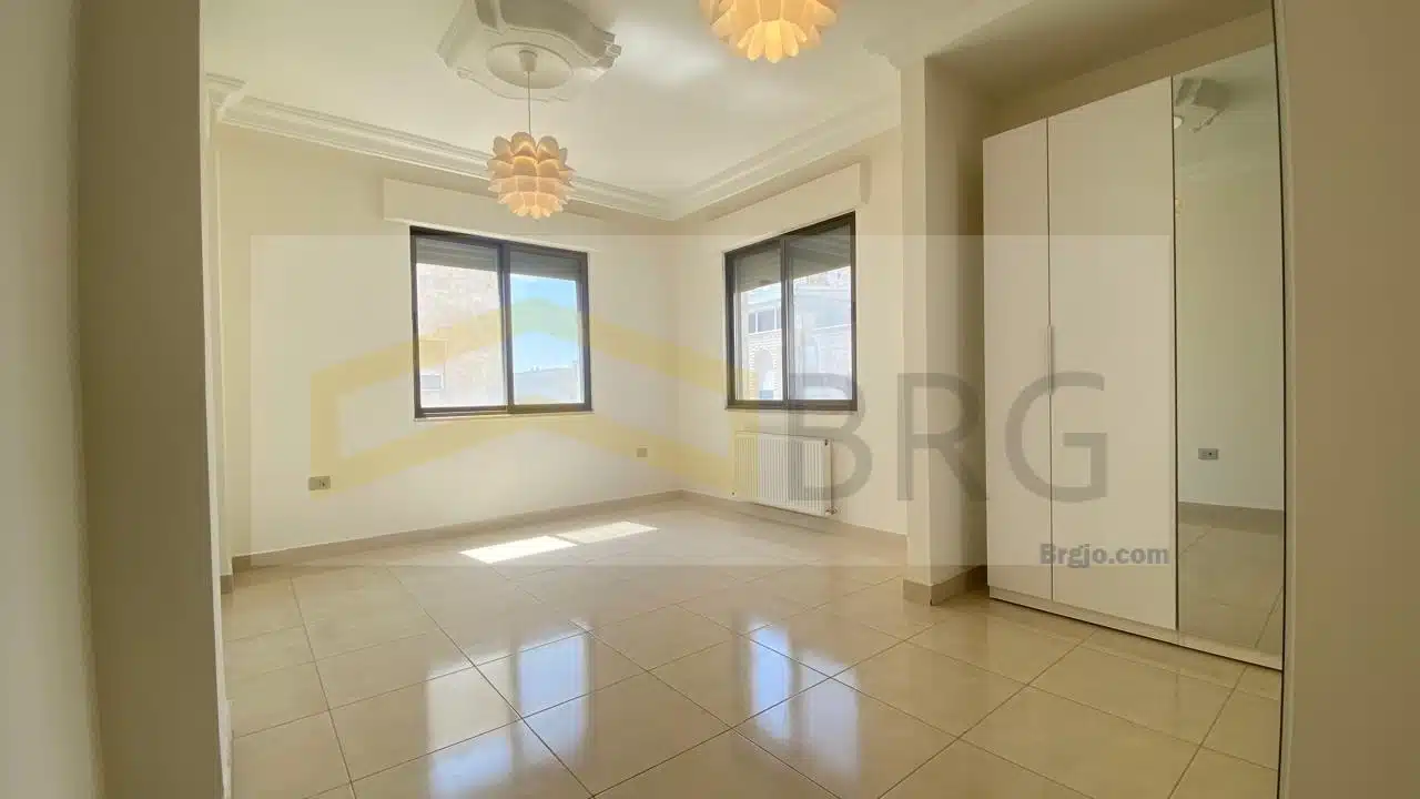 WhatsApp Image 2024-07-21 at 2.37.32 PM (11)