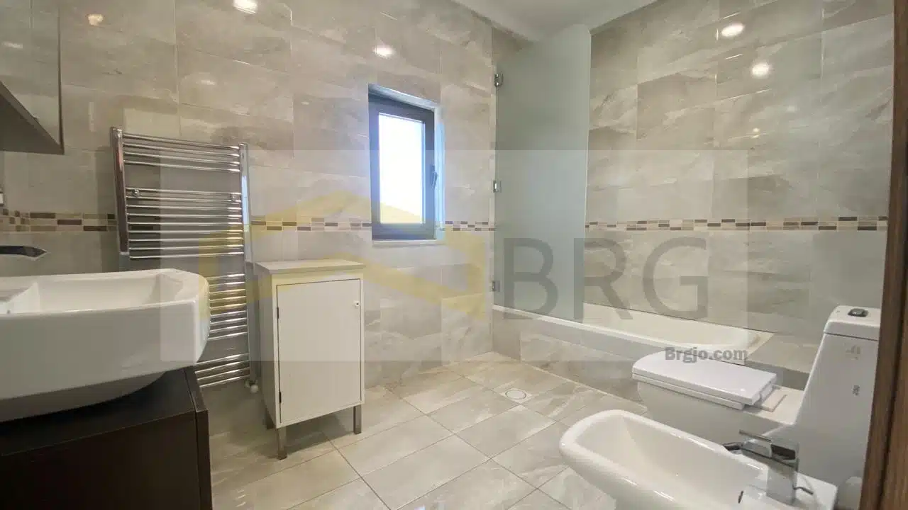 WhatsApp Image 2024-07-21 at 2.37.32 PM (12)