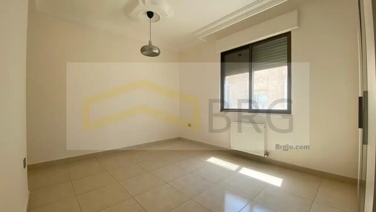 WhatsApp Image 2024-07-21 at 2.37.32 PM (14)