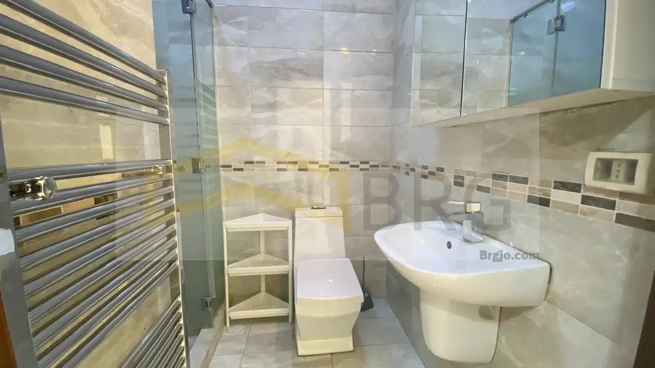 WhatsApp Image 2024-07-21 at 2.37.32 PM (15)