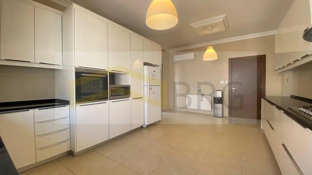 WhatsApp Image 2024-07-21 at 2.37.32 PM (2)