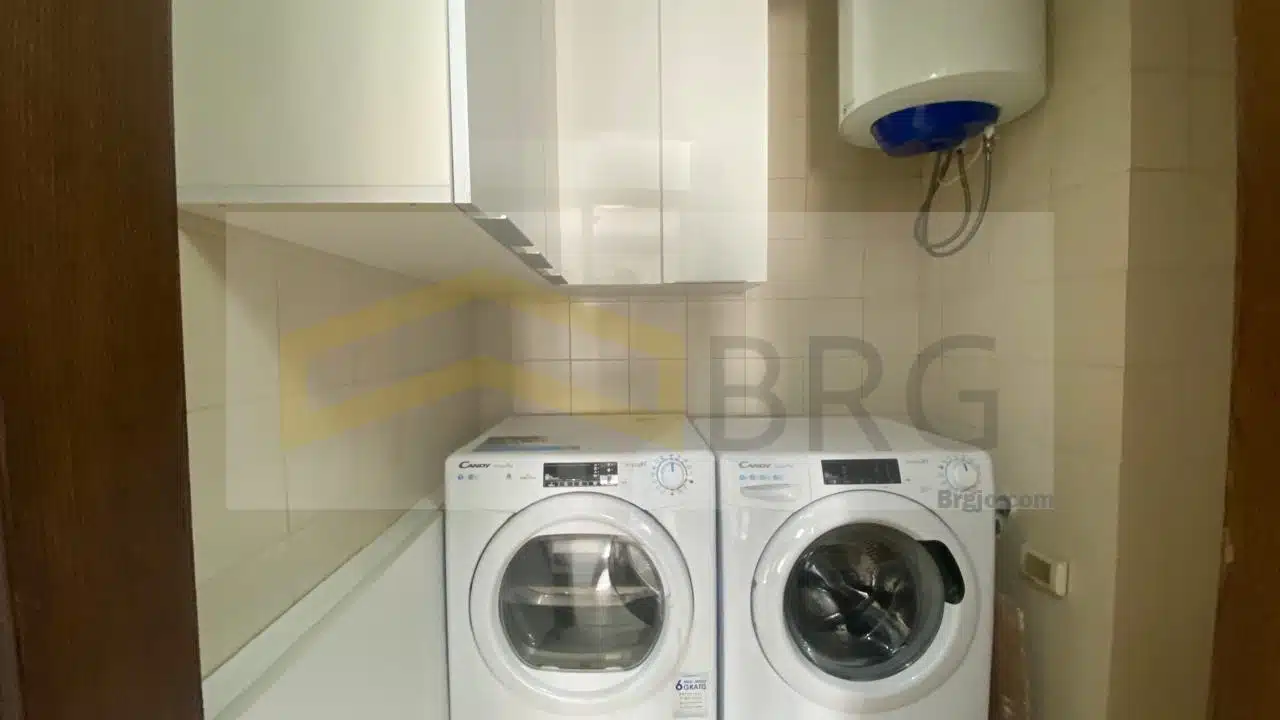 WhatsApp Image 2024-07-21 at 2.37.32 PM (3)