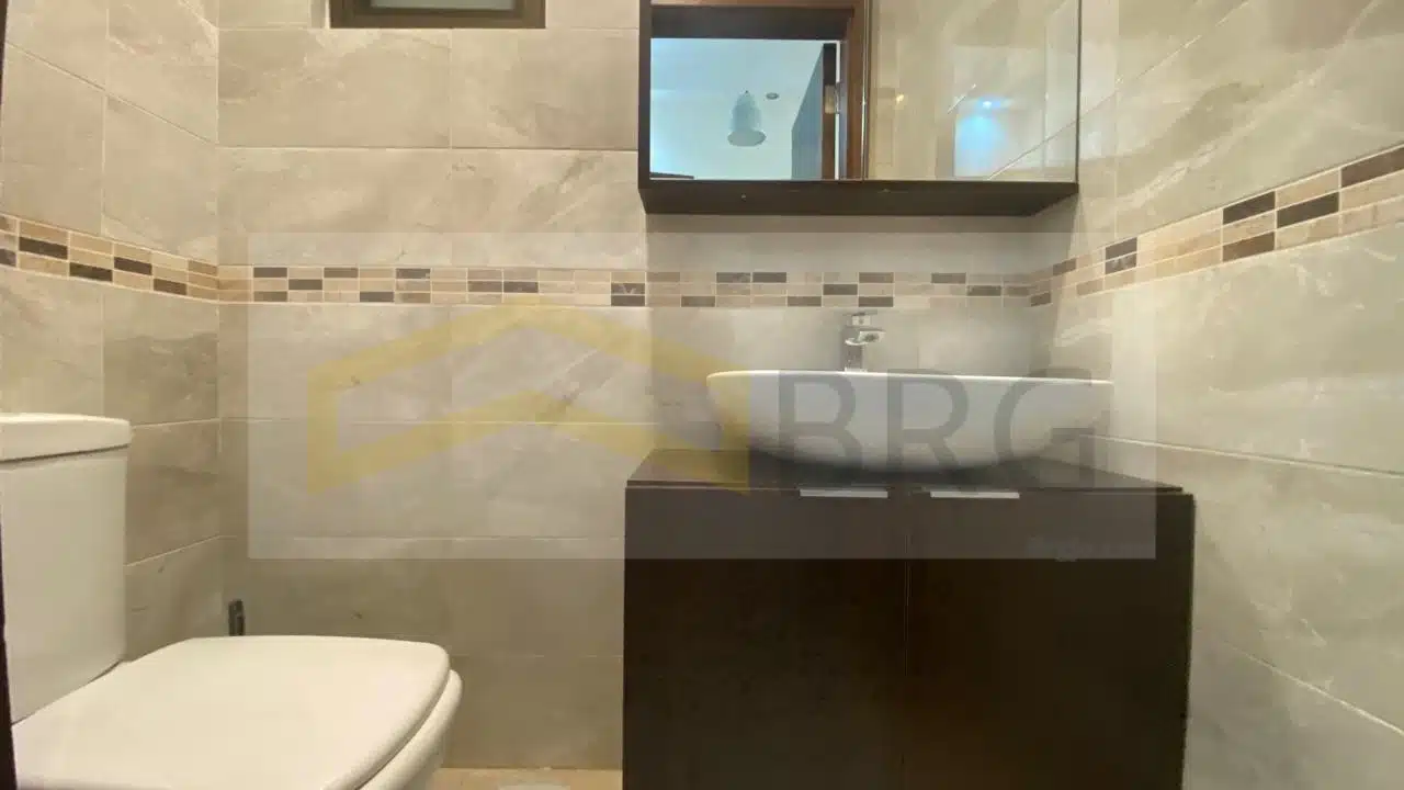 WhatsApp Image 2024-07-21 at 2.37.32 PM (4)