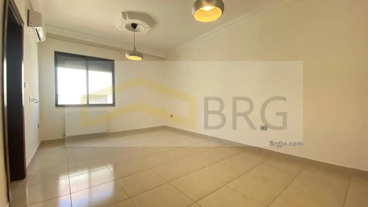 WhatsApp Image 2024-07-21 at 2.37.32 PM (5)