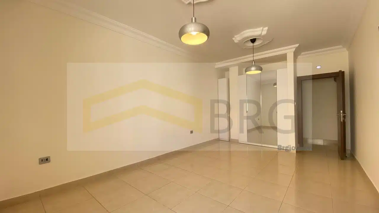 WhatsApp Image 2024-07-21 at 2.37.32 PM (6)