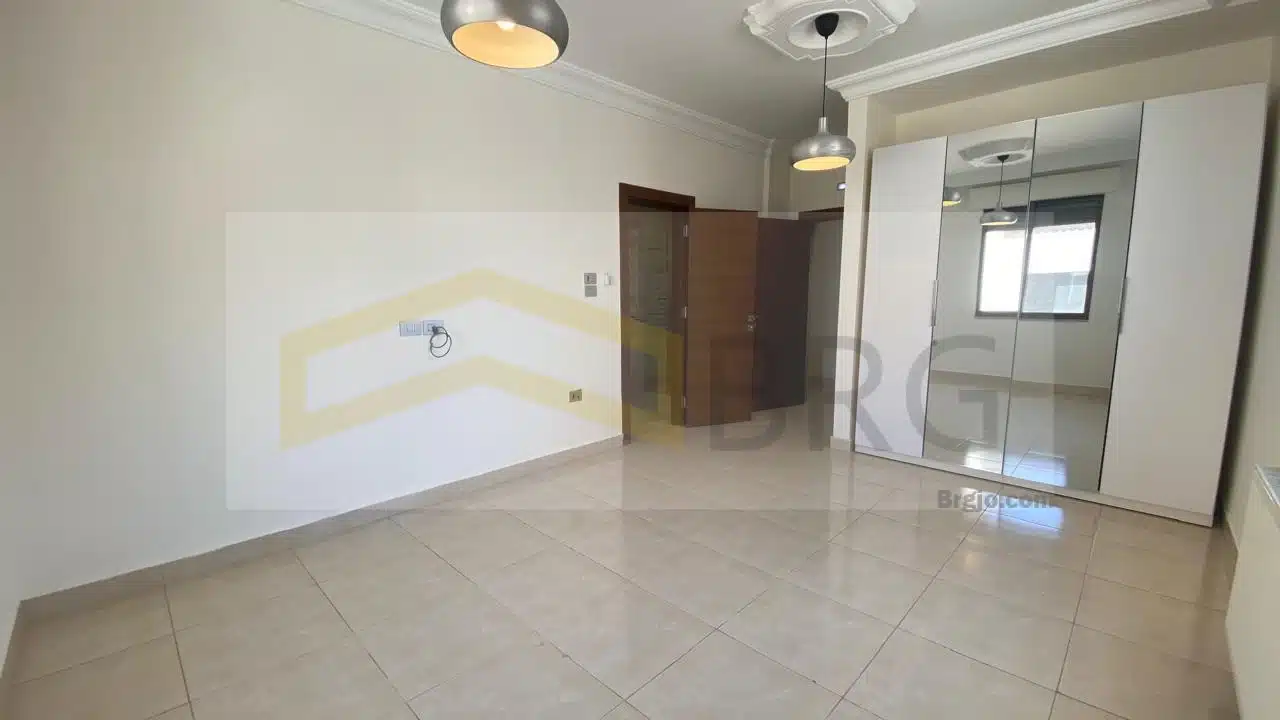 WhatsApp Image 2024-07-21 at 2.37.32 PM (8)