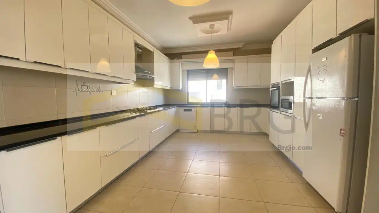 WhatsApp Image 2024-07-21 at 2.37.32 PM