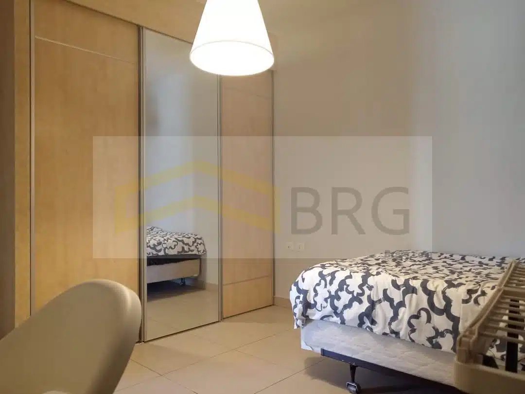 WhatsApp Image 2024-07-24 at 2.49.50 PM (1)