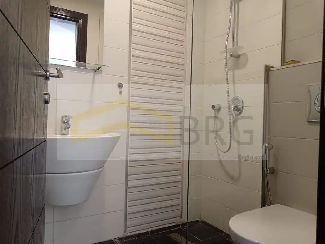 WhatsApp Image 2024-07-24 at 2.49.50 PM (2)