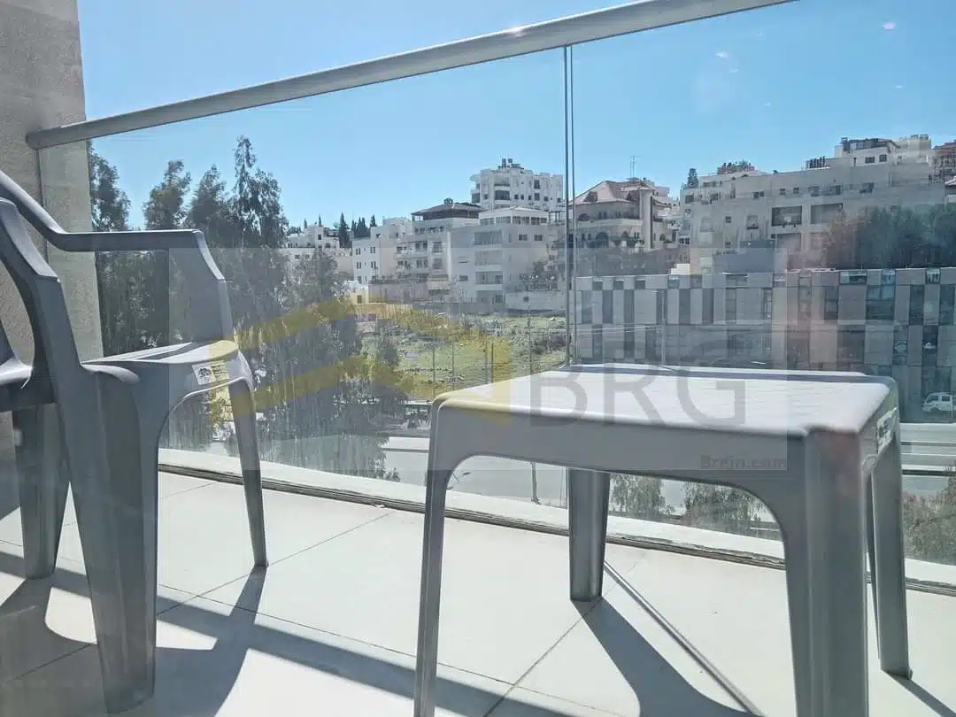 WhatsApp Image 2024-07-24 at 2.49.50 PM (3)