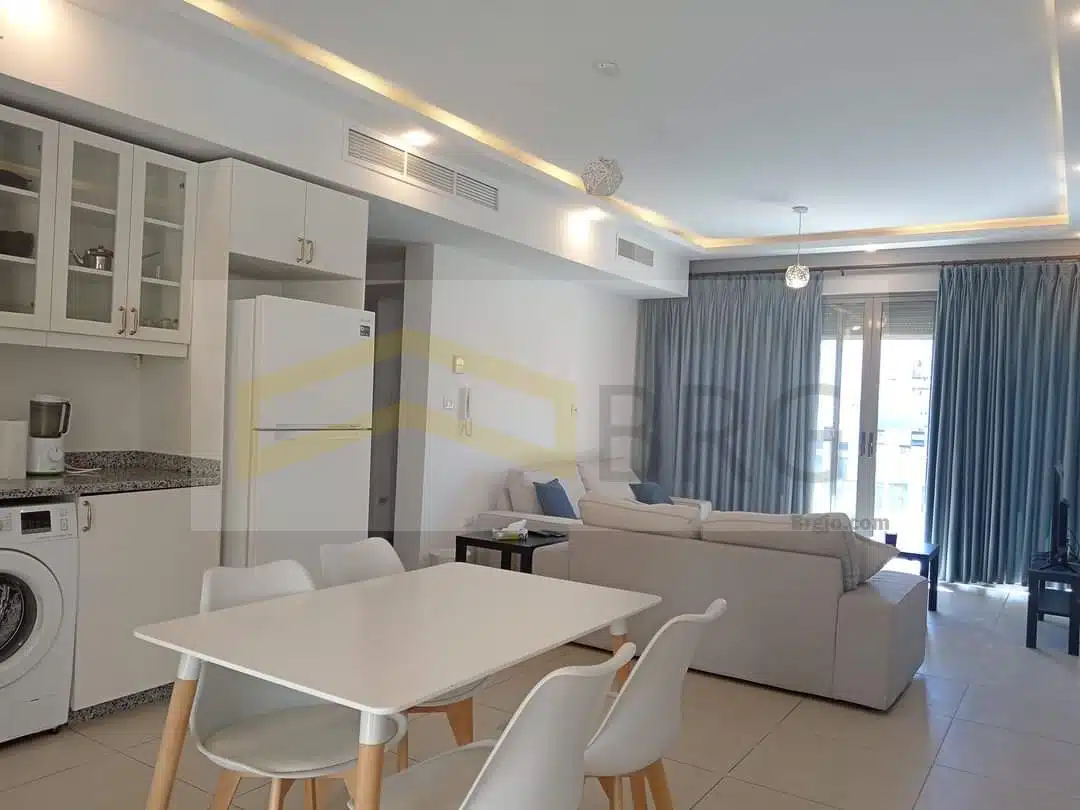 WhatsApp Image 2024-07-24 at 2.49.52 PM (1)