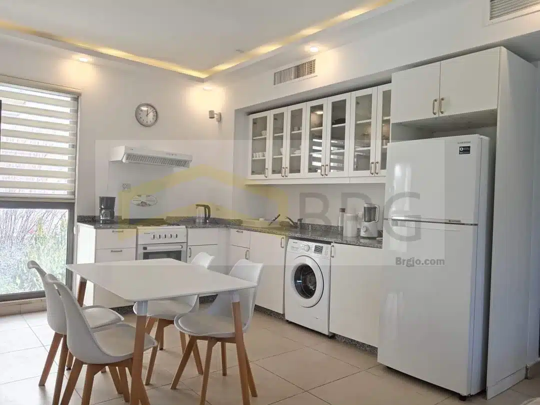 WhatsApp Image 2024-07-24 at 2.49.52 PM