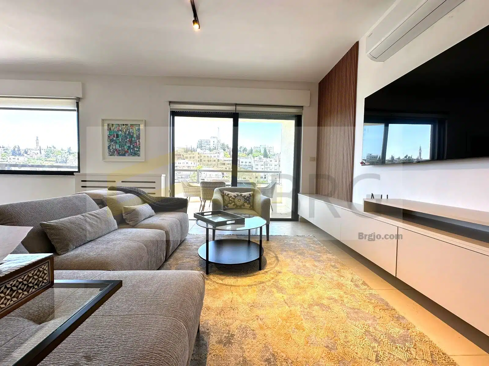 WhatsApp Image 2024-07-25 at 1.07.01 PM (1)