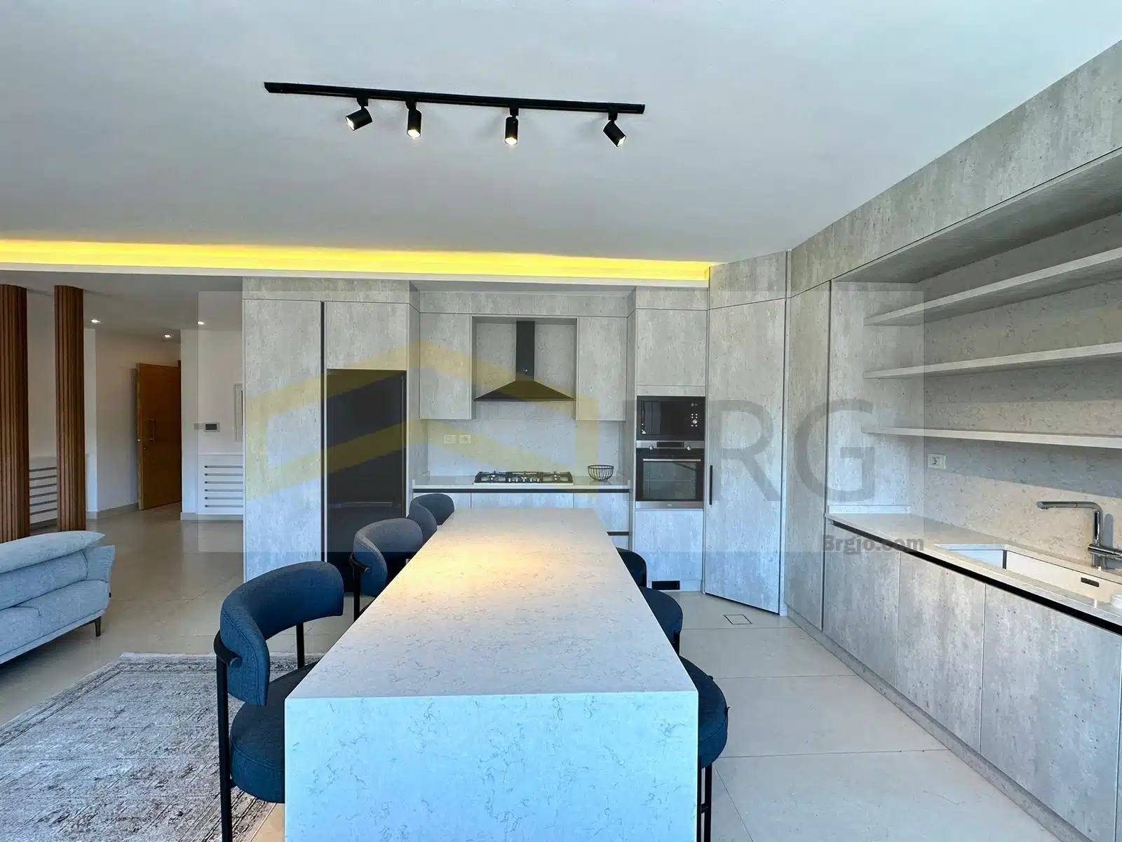 WhatsApp Image 2024-07-25 at 1.07.02 PM