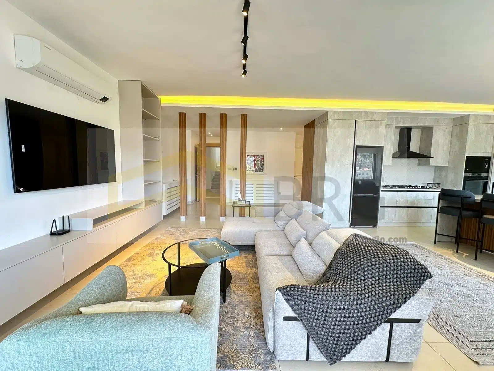 WhatsApp Image 2024-07-25 at 1.07.04 PM