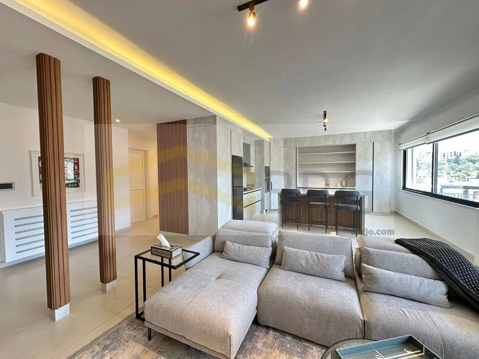 WhatsApp Image 2024-07-25 at 1.07.06 PM