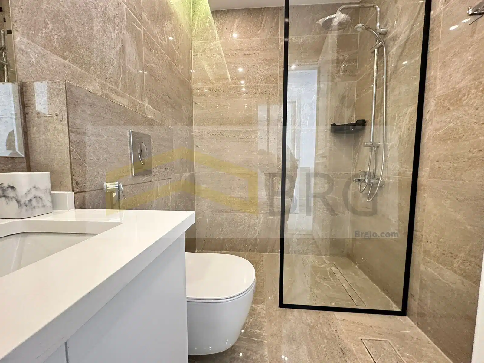 WhatsApp Image 2024-07-25 at 1.07.08 PM (1)