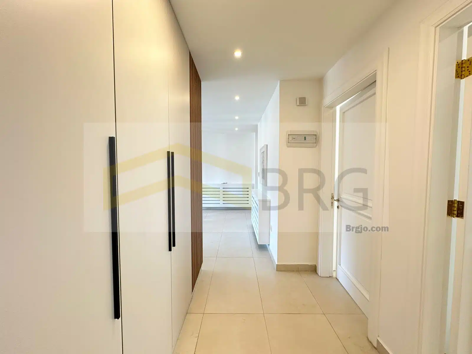 WhatsApp Image 2024-07-25 at 1.07.09 PM (1)