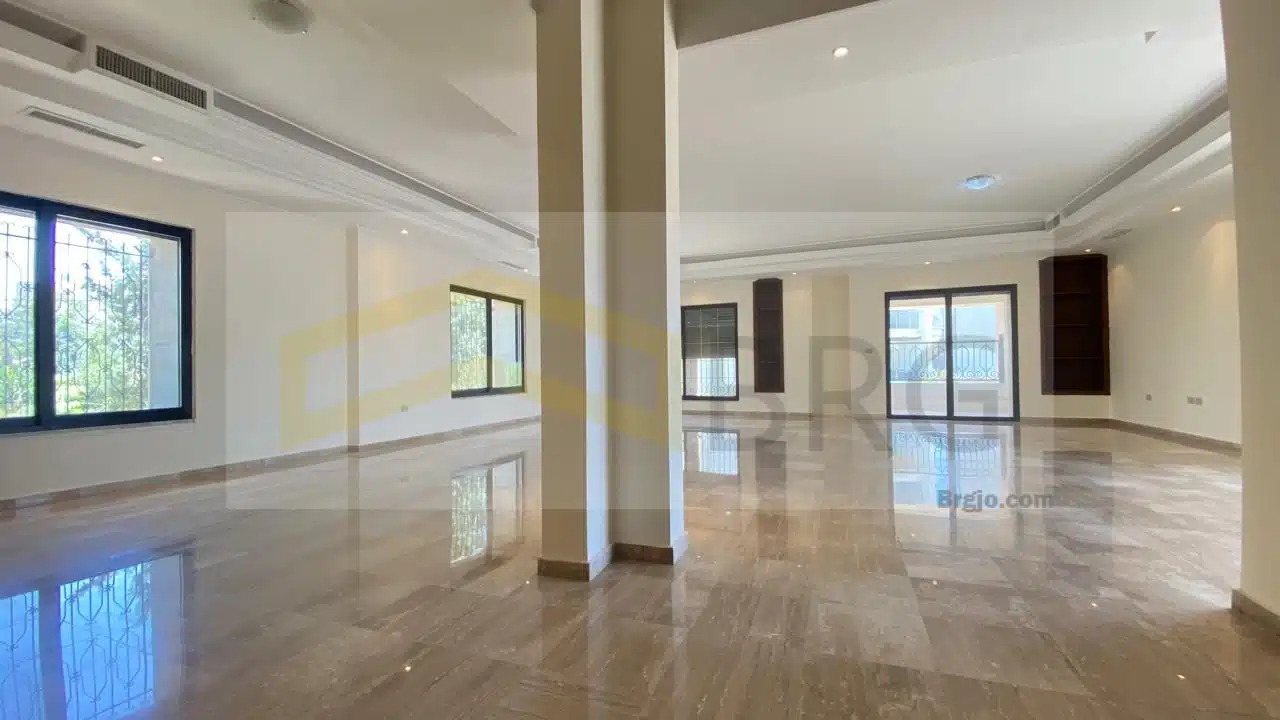 WhatsApp Image 2024-07-25 at 12.48.44 PM