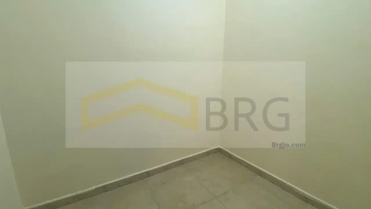 WhatsApp Image 2024-07-25 at 12.48.46 PM (10)