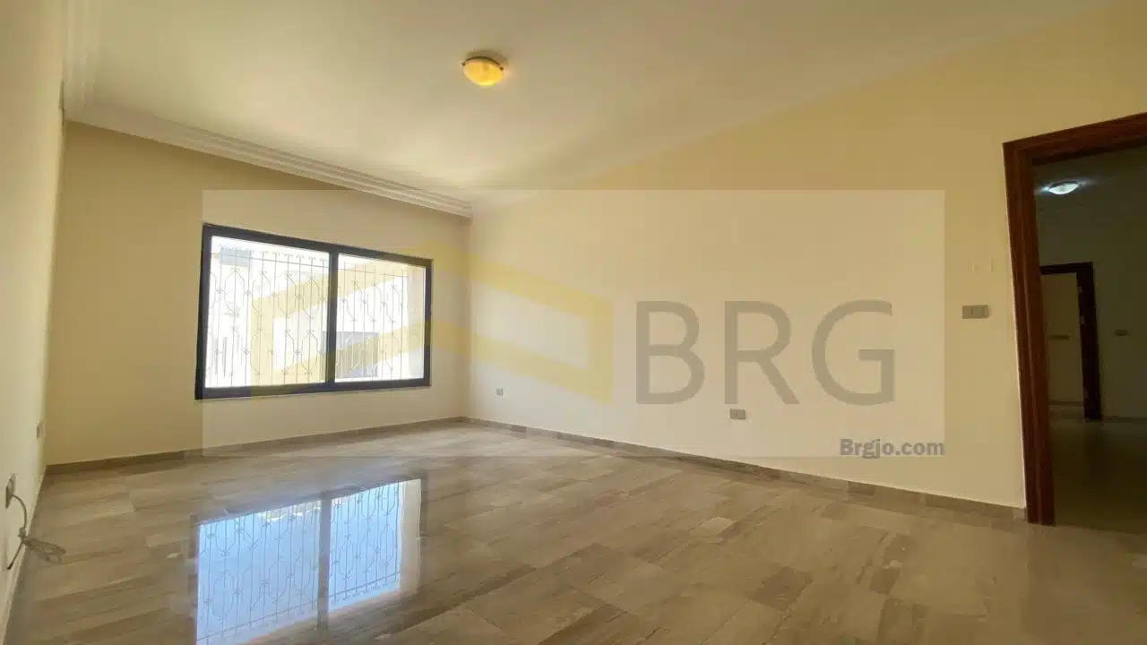 WhatsApp Image 2024-07-25 at 12.48.46 PM (11)