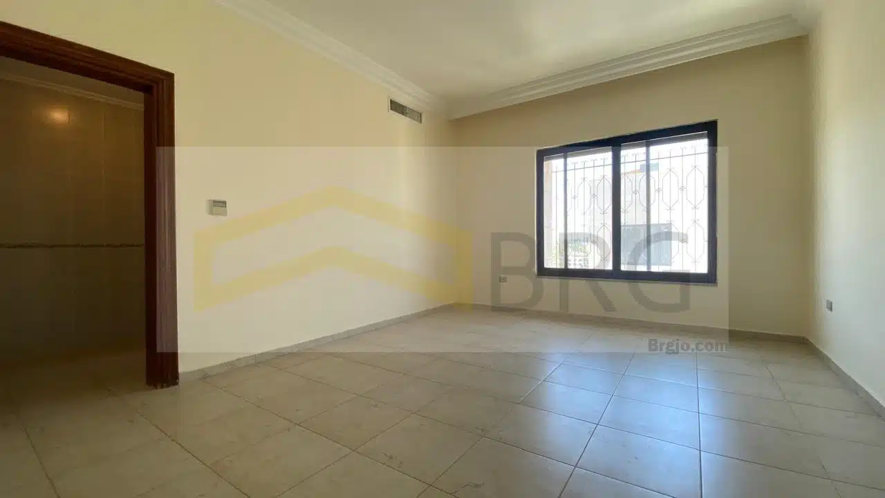 WhatsApp Image 2024-07-25 at 12.48.46 PM (12)