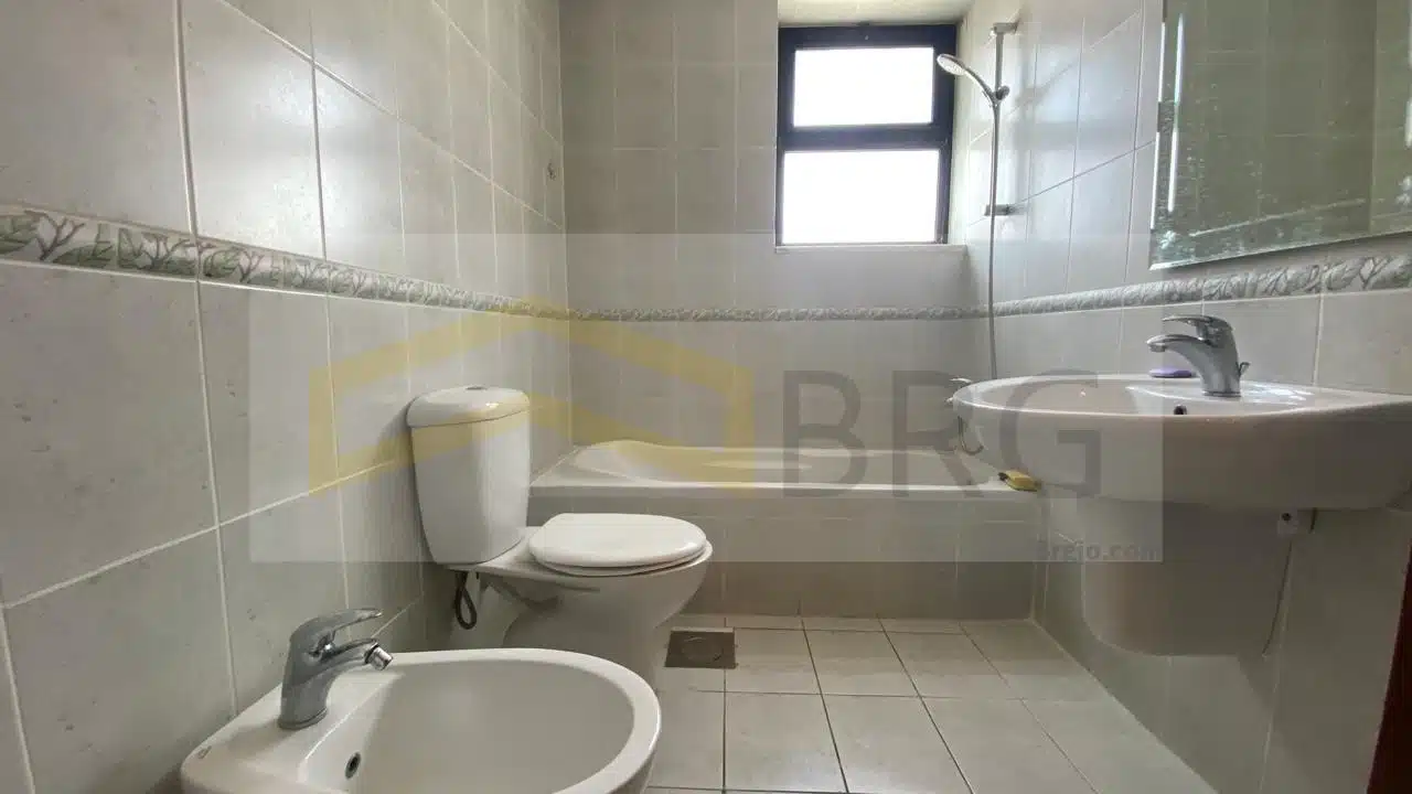 WhatsApp Image 2024-07-25 at 12.48.46 PM (13)