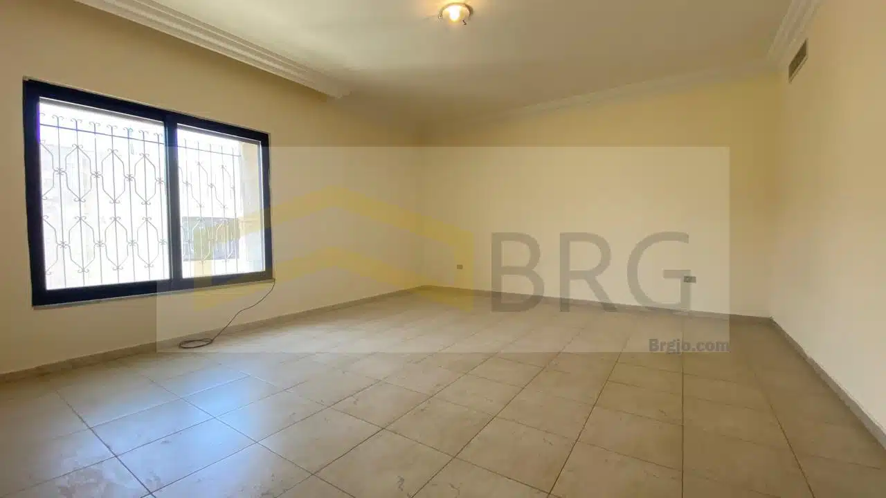 WhatsApp Image 2024-07-25 at 12.48.46 PM (14)