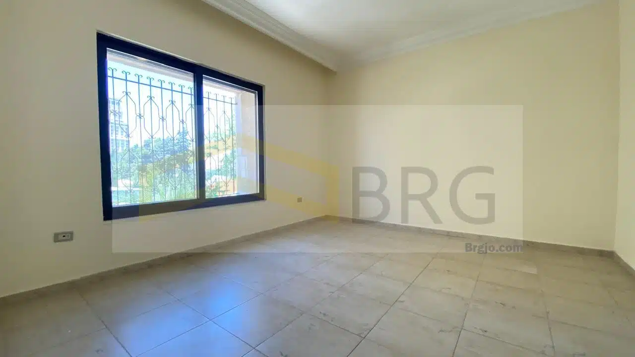 WhatsApp Image 2024-07-25 at 12.48.46 PM (16)