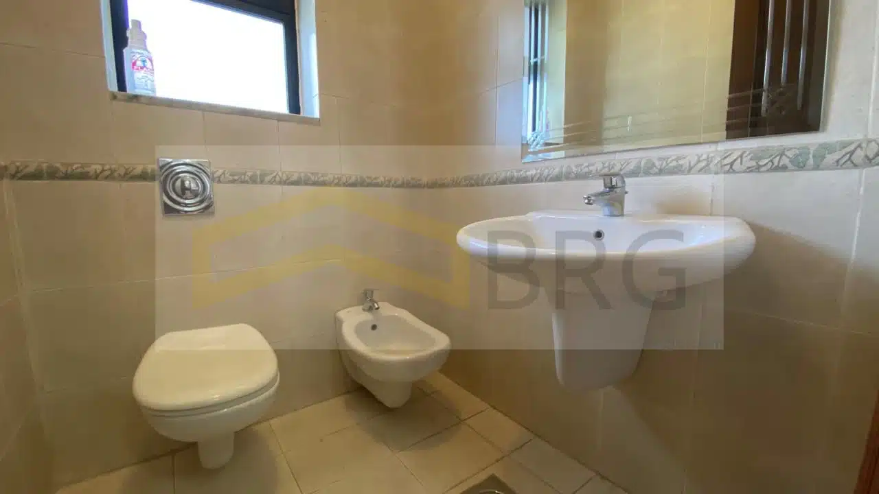 WhatsApp Image 2024-07-25 at 12.48.46 PM (3)