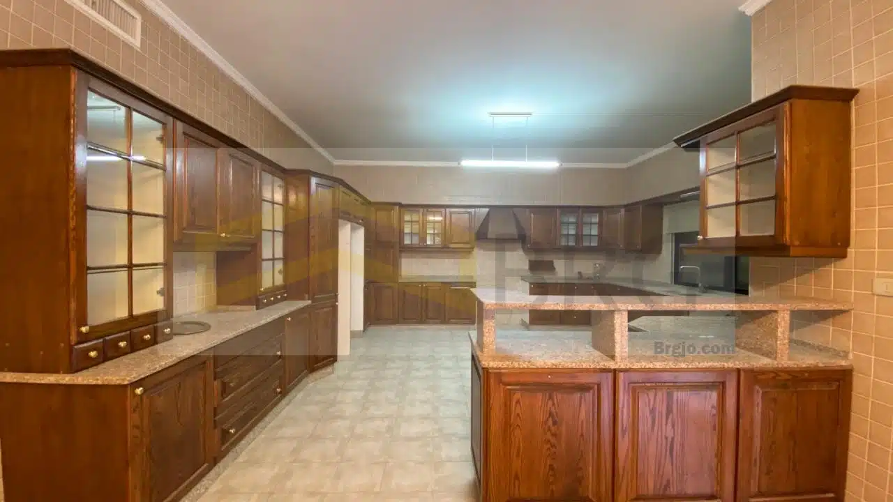 WhatsApp Image 2024-07-25 at 12.48.46 PM (4)