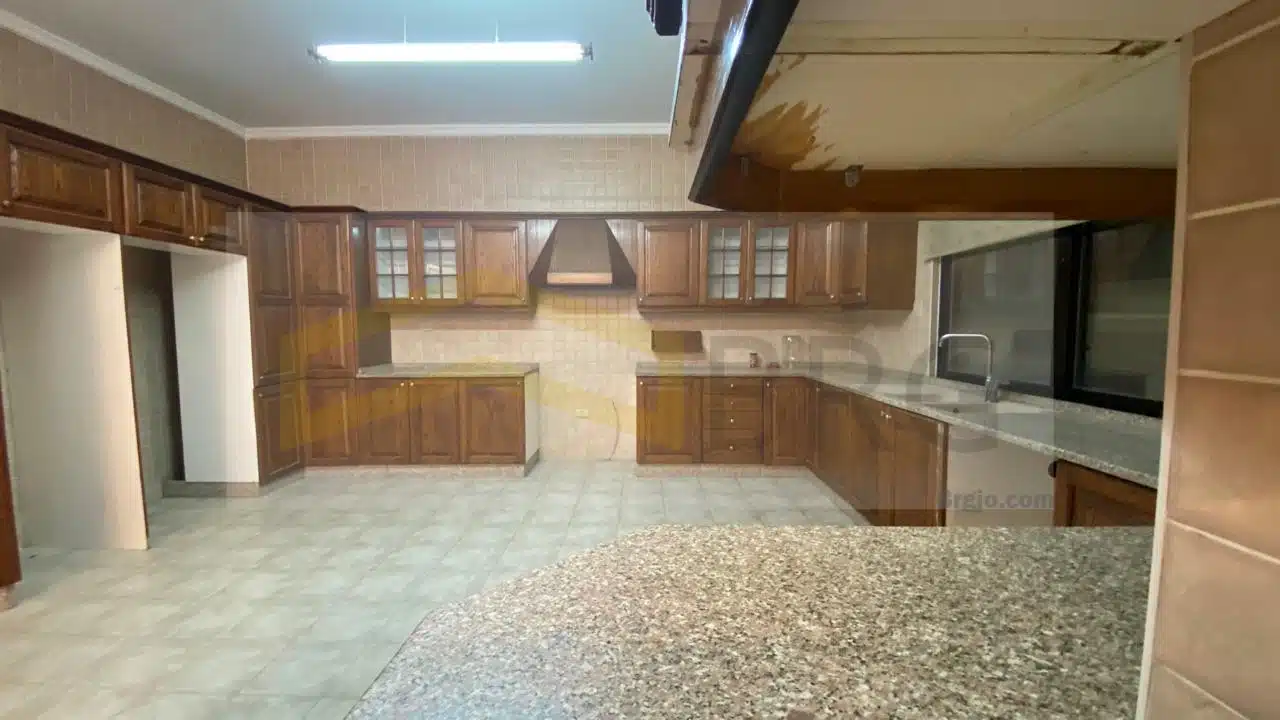 WhatsApp Image 2024-07-25 at 12.48.46 PM (7)