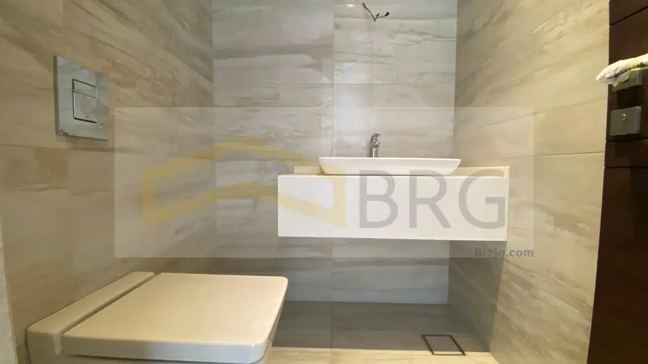 WhatsApp Image 2024-07-25 at 2.31.10 PM (1)