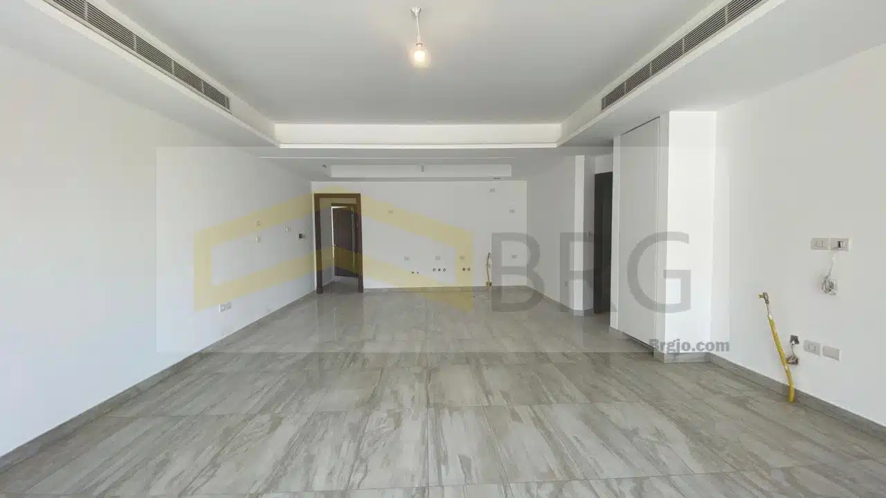 WhatsApp Image 2024-07-25 at 2.31.10 PM (2)