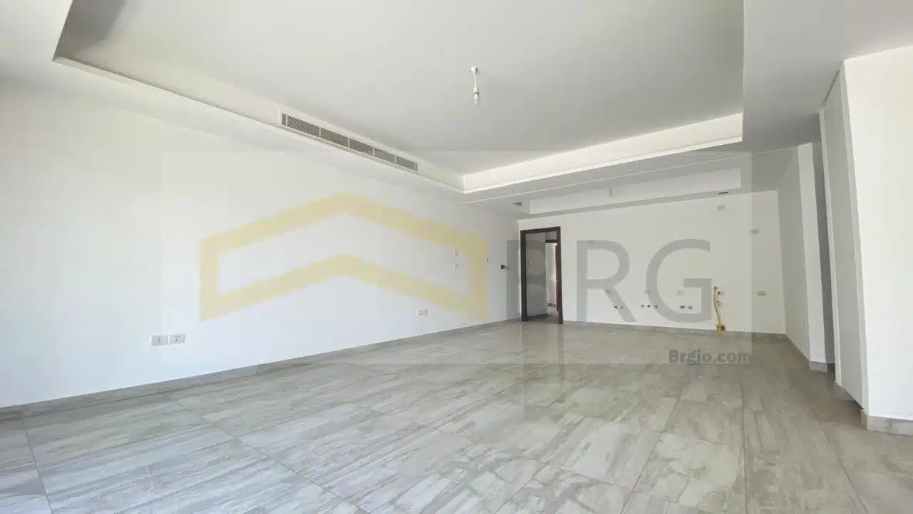 WhatsApp Image 2024-07-25 at 2.31.10 PM