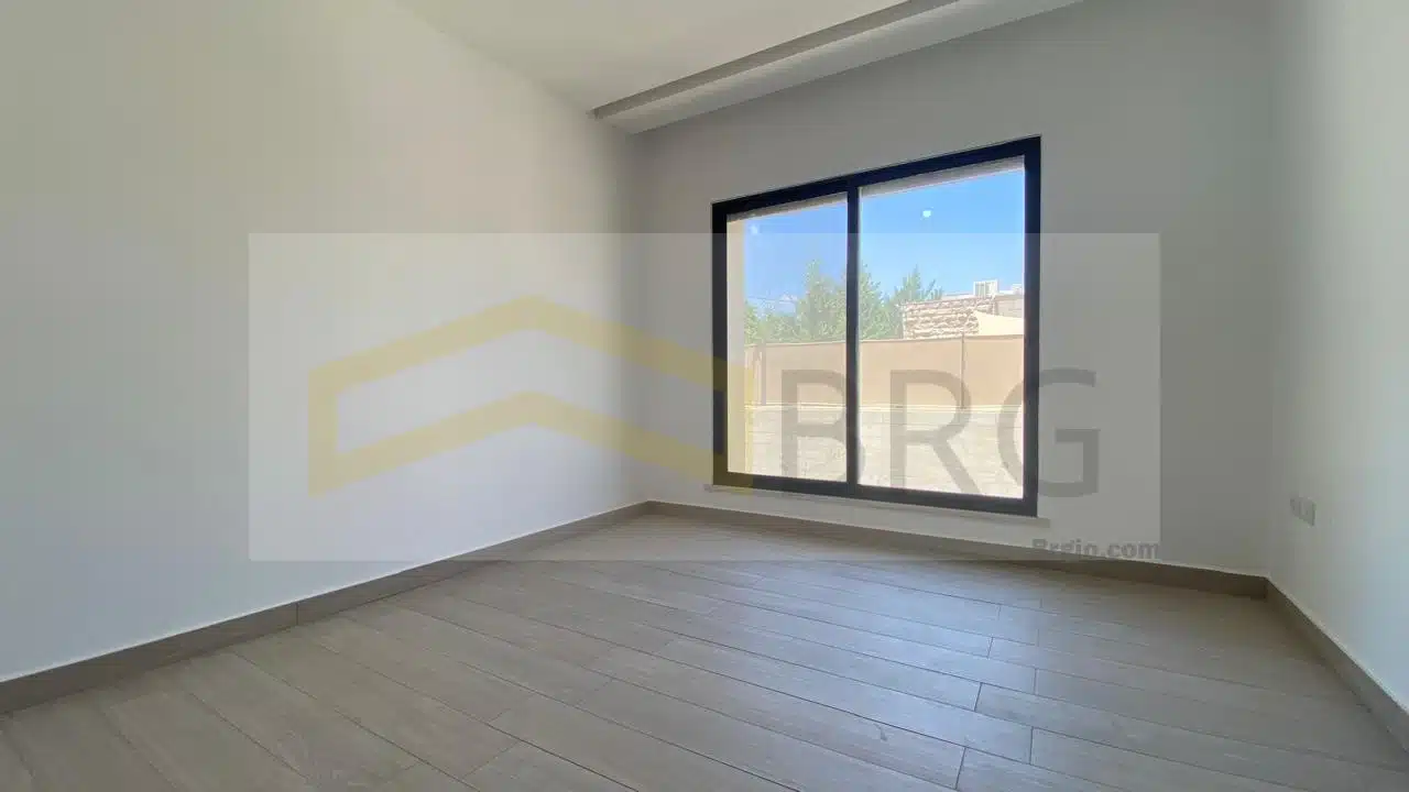 WhatsApp Image 2024-07-25 at 2.31.11 PM (2)