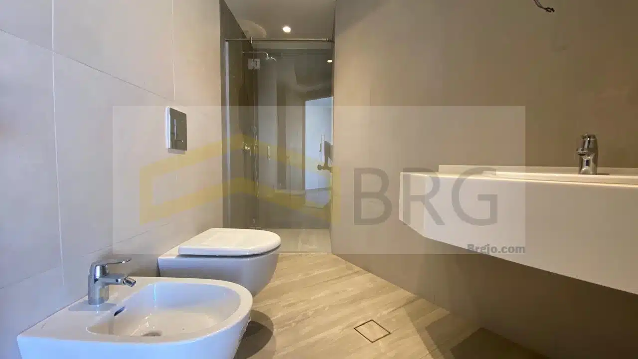 WhatsApp Image 2024-07-25 at 2.31.11 PM (4)