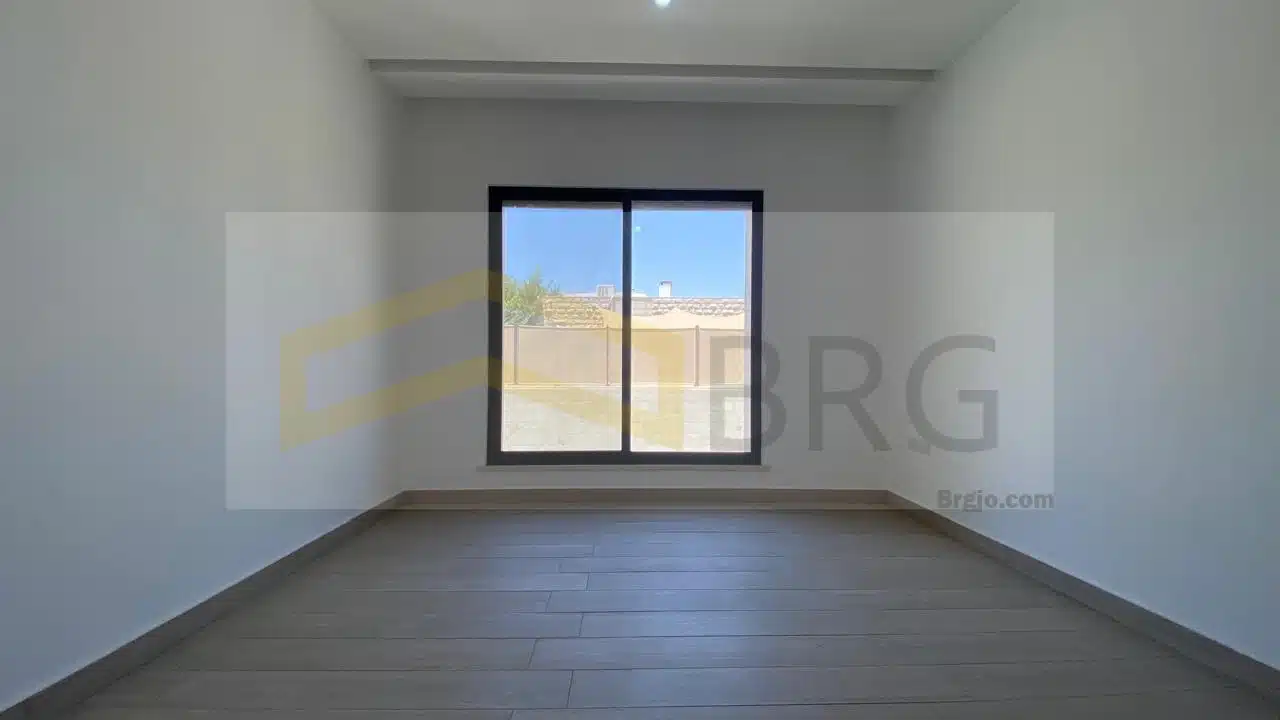 WhatsApp Image 2024-07-25 at 2.31.11 PM (5)