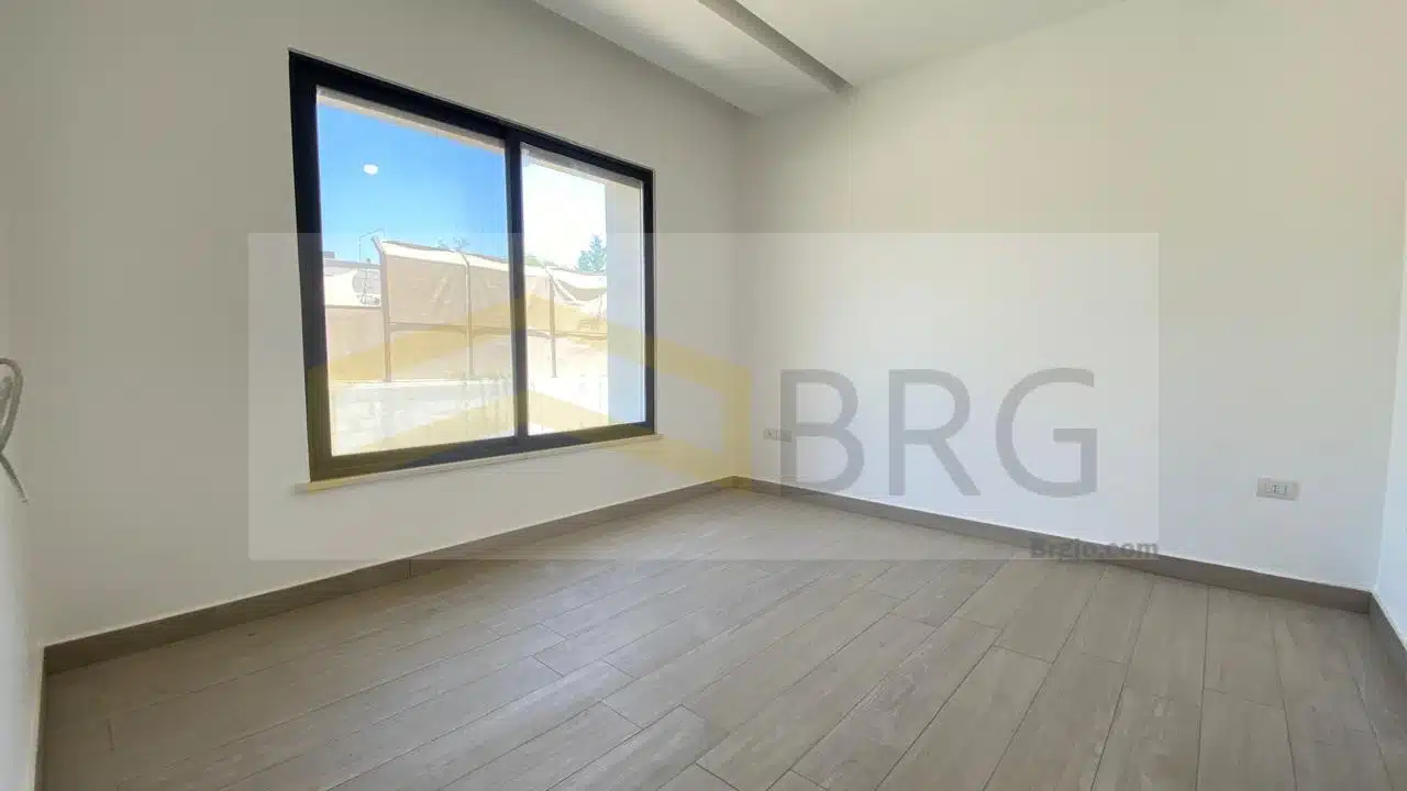 WhatsApp Image 2024-07-25 at 2.31.11 PM (7)