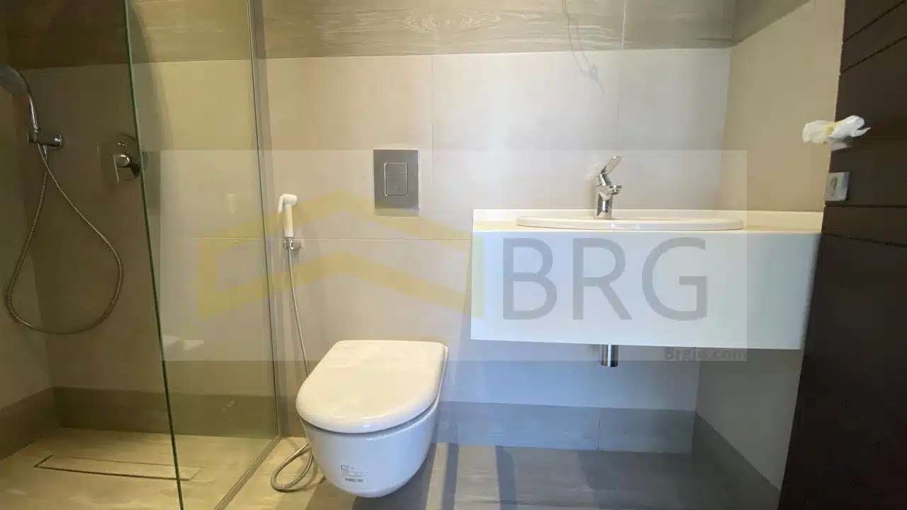 WhatsApp Image 2024-07-25 at 2.31.11 PM (8)