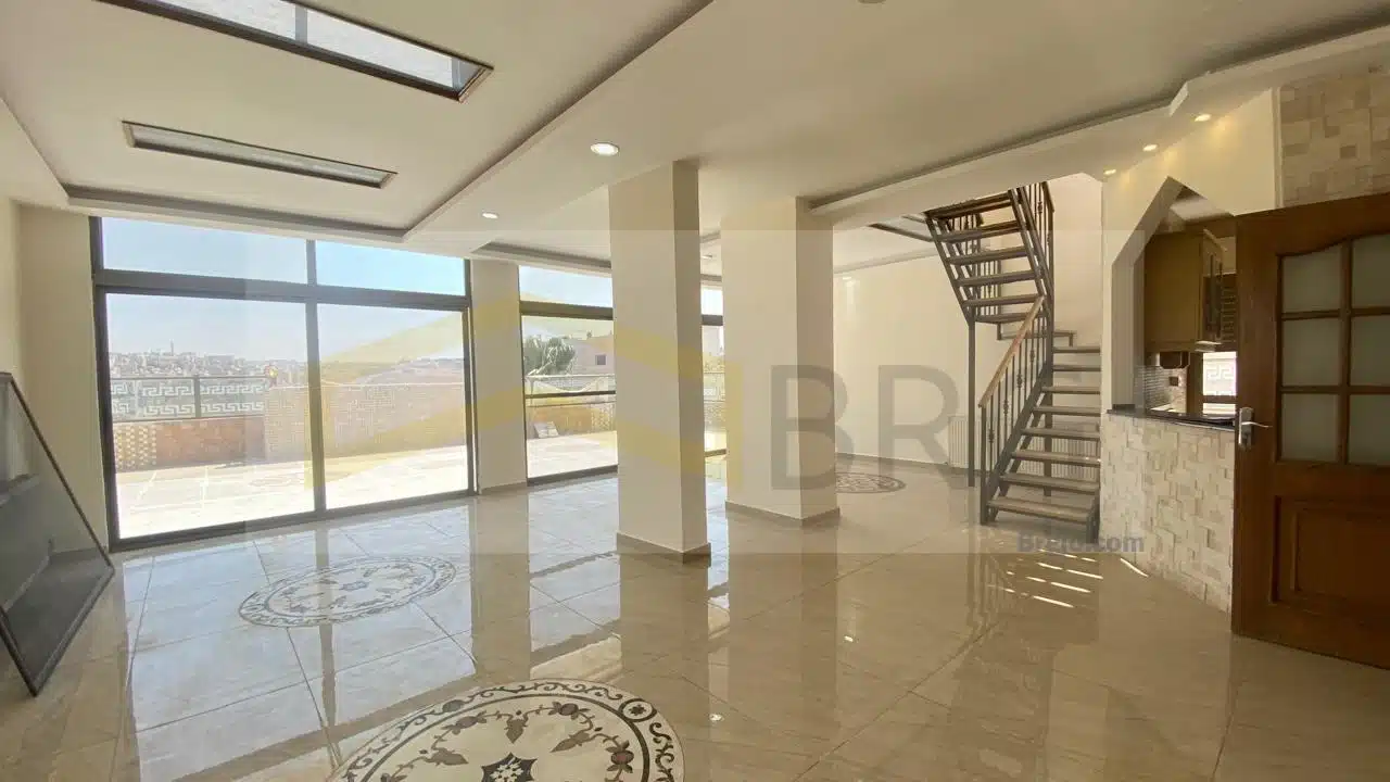 WhatsApp Image 2024-07-27 at 3.04.17 PM