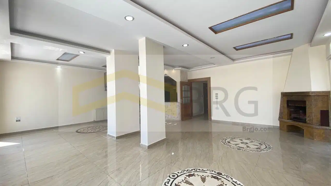 WhatsApp Image 2024-07-27 at 3.04.19 PM (1)