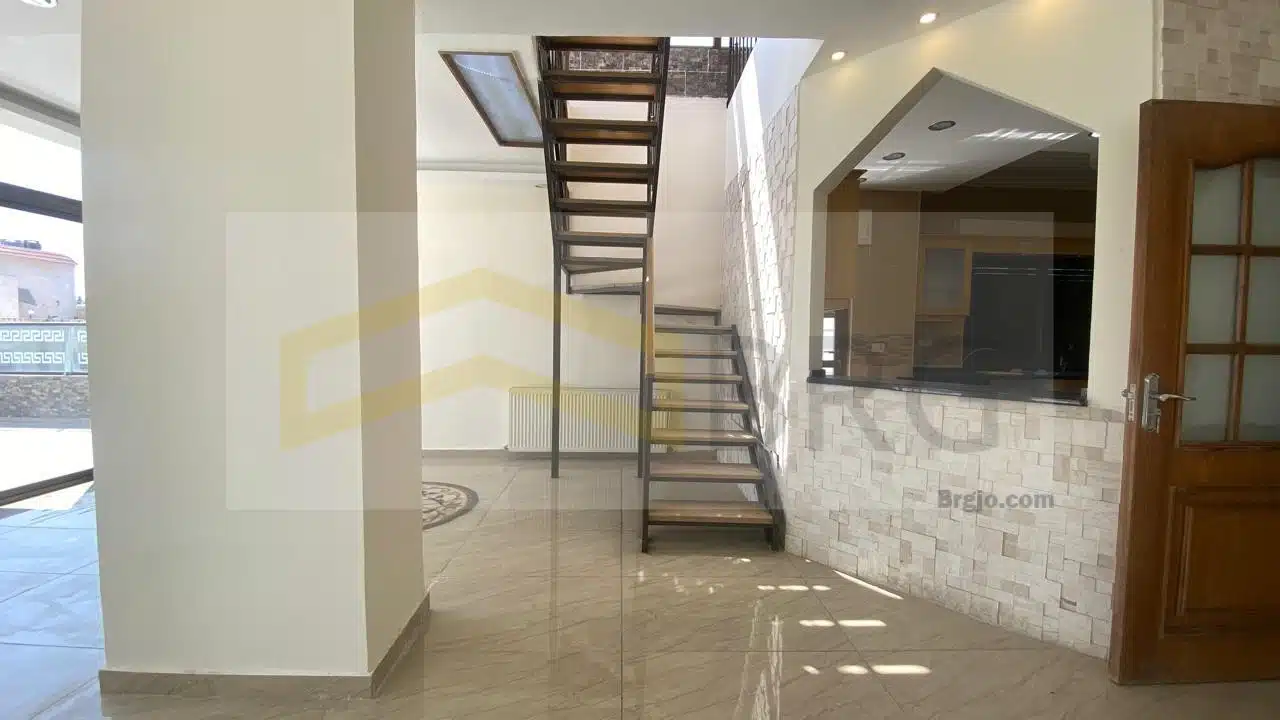 WhatsApp Image 2024-07-27 at 3.04.19 PM (2)