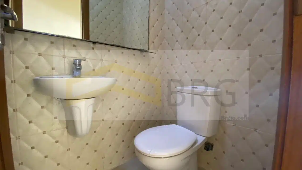 WhatsApp Image 2024-07-27 at 3.04.19 PM (3)